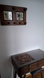 Ferrell Residences (D10), Apartment #613833191